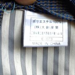 ネクタイ３本セットの画像