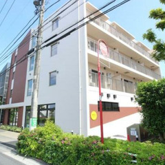 🌏仲介手数料0円・賃料1ヶ月無料・敷金礼金なし🚃小田急小田原線 ...