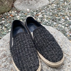 ⚠️5日間限定!!    シューズ꙳◝👟