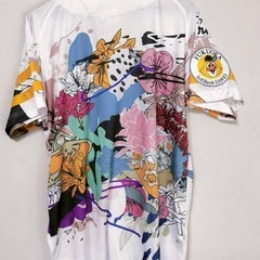 残り1枚
未使用ホークスユニフォームの画像