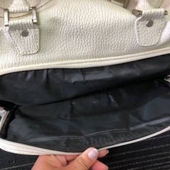 ◆早い方優先‼︎ CORAGIO コラッジオ ボストンバッグ ゴルフバッグ シューズの画像