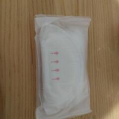 母乳パッドの画像