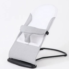 バウンサーの画像