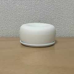 アロマストーン