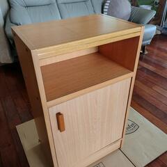 カラーボックスの画像