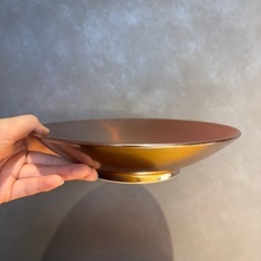 お皿　＊セット割りあります！の画像