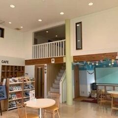 【ココセレクト新潟亀田店】未経験者OK!!　入社祝い金制度あり！　新車・中古車販売　◎20～30代活躍中／インセンティブありの画像