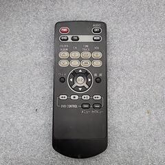 TOYOTA 08631-00020
