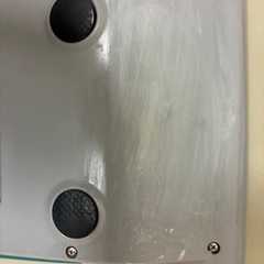 電卓の画像