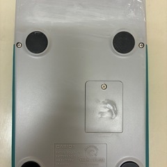 電卓の画像