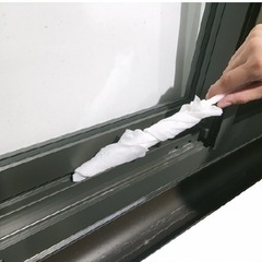 《他の物をご購入の場合は0円》取り替え式スキマ棒の画像