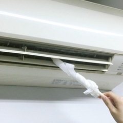 《他の物をご購入の場合は0円》取り替え式スキマ棒の画像