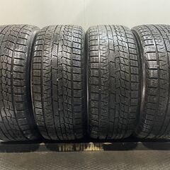 YOKOHAMA ice GUARD iG70 245/50R1...