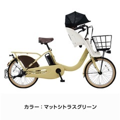 新品未使用！PanasonicギュットグルームFDX