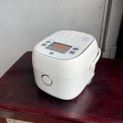 炊飯器　G800