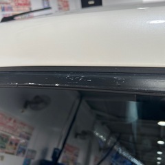 【MAX値下げ】フィットハイブリッド 車検令和8年9月の画像