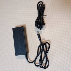 GFR0102用ACアダプタ
