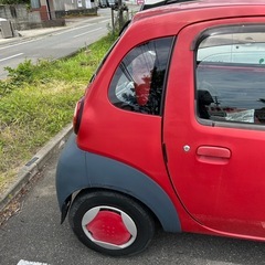 ツイン　売れました！の画像