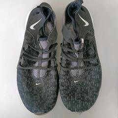 0606-062 NIKE FLEX contact