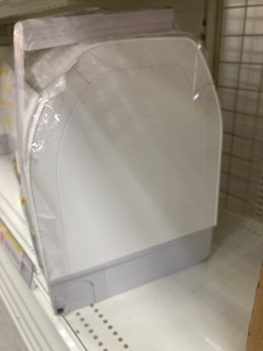 取りに来れる方限定！HITACHIの壁掛けエアコンです！