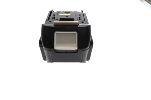 【美品】Makita（マキタ）18V　6.0Ah　リチウムイオンバッテリー　BL1860B