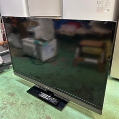 東芝 レグザ 40型