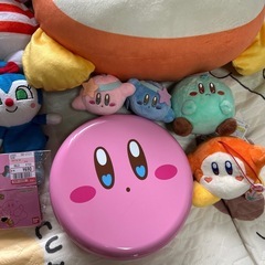 断捨離の画像