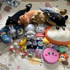 断捨離