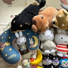 断捨離の画像