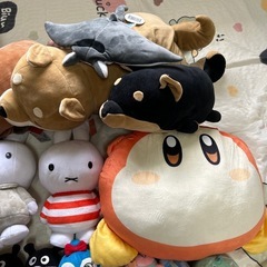 断捨離の画像