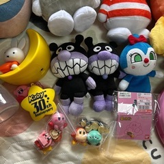 断捨離の画像
