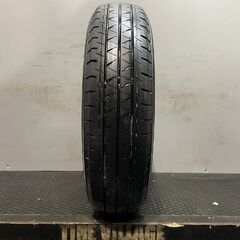 YOKOHAMA BluEarth-Van RY55 155/8...
