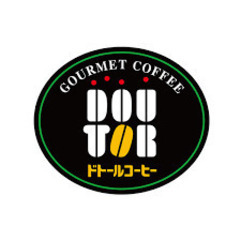 友達とか募集