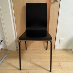 IKEA イケア　椅子　オフィス　食卓　