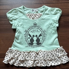 Tシャツ
