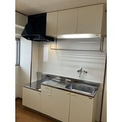 ⭐初期費用無料⭐ ペット飼育可能な上飯田駅徒歩３分です♪審査が不安な方でもお問い合わせお待ちしております − 愛知県
