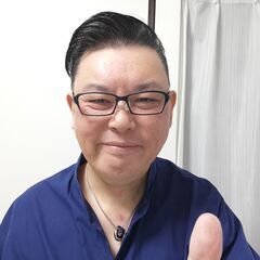 さびしいです。。
