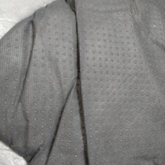 【あげます】ペット用のベッドの画像