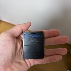 ps2 すぐに遊べるまとめてセットの画像