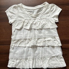 Tシャツ