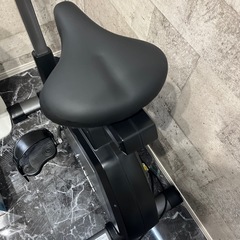 アルインコ(ALINCOの画像