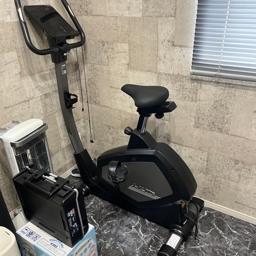 アルインコ(ALINCO