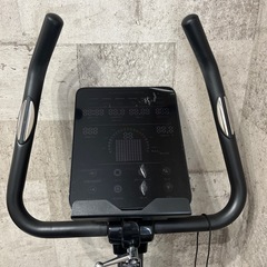 アルインコ(ALINCOの画像