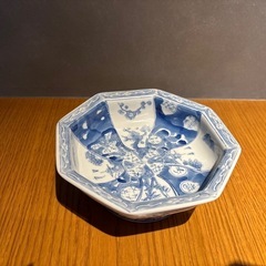 お皿　＊セット割りあります！の画像