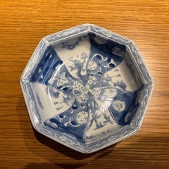 お皿　＊セット割りあります！の画像
