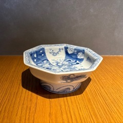お皿　＊セット割りあります！の画像