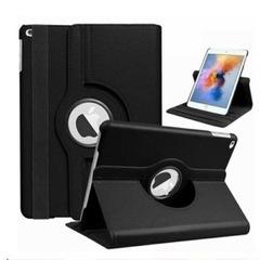 新品iPad第5・6世代ケースの画像