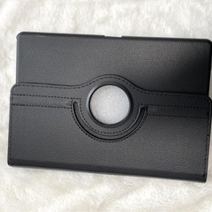 新品iPad第5・6世代ケースの画像