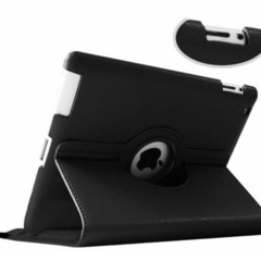 新品iPad第5・6世代ケースの画像