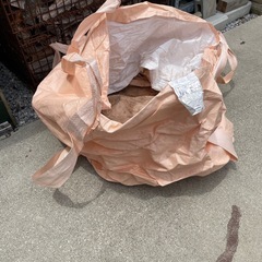 フレコン